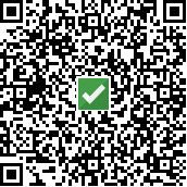 Healthcare Providers Similar to 1427753680 NPI Number | NPI Registry | www.DataLabs.Health