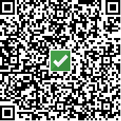 Healthcare Providers Similar to 1427753953 NPI Number | NPI Registry | www.DataLabs.Health