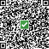 Healthcare Providers Similar to 1427754043 NPI Number | NPI Registry | www.DataLabs.Health