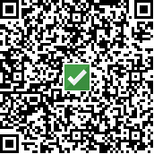 Healthcare Providers Similar to 1427754548 NPI Number | NPI Registry | www.DataLabs.Health