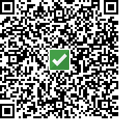 Healthcare Providers Similar to 1427754837 NPI Number | NPI Registry | www.DataLabs.Health