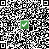 Healthcare Providers Similar to 1427756139 NPI Number | NPI Registry | www.DataLabs.Health