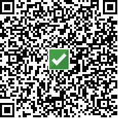 Healthcare Providers Similar to 1427756303 NPI Number | NPI Registry | www.DataLabs.Health