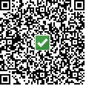 Healthcare Providers Similar to 1427756725 NPI Number | NPI Registry | www.DataLabs.Health