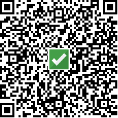 Healthcare Providers Similar to 1427756873 NPI Number | NPI Registry | www.DataLabs.Health