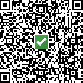 Healthcare Providers Similar to 1427757483 NPI Number | NPI Registry | www.DataLabs.Health