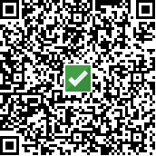 Healthcare Providers Similar to 1427757608 NPI Number | NPI Registry | www.DataLabs.Health