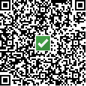 Healthcare Providers Similar to 1427758192 NPI Number | NPI Registry | www.DataLabs.Health