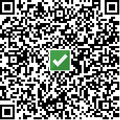 Healthcare Providers Similar to 1427758507 NPI Number | NPI Registry | www.DataLabs.Health