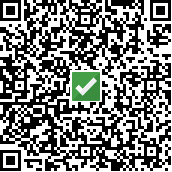 Healthcare Providers Similar to 1427760453 NPI Number | NPI Registry | www.DataLabs.Health