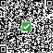 Healthcare Providers Similar to 1427760495 NPI Number | NPI Registry | www.DataLabs.Health