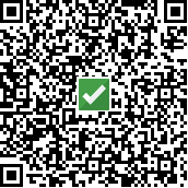 Healthcare Providers Similar to 1427760743 NPI Number | NPI Registry | www.DataLabs.Health