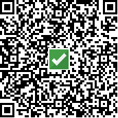 Healthcare Providers Similar to 1427761121 NPI Number | NPI Registry | www.DataLabs.Health