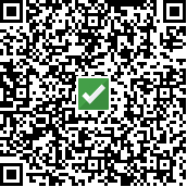 Healthcare Providers Similar to 1427761204 NPI Number | NPI Registry | www.DataLabs.Health