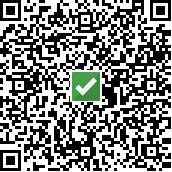 Healthcare Providers Similar to 1427761915 NPI Number | NPI Registry | www.DataLabs.Health