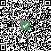 Healthcare Providers Similar to 1427762293 NPI Number | NPI Registry | www.DataLabs.Health