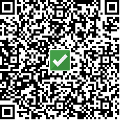 Healthcare Providers Similar to 1427762723 NPI Number | NPI Registry | www.DataLabs.Health