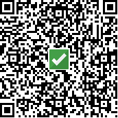 Healthcare Providers Similar to 1427763507 NPI Number | NPI Registry | www.DataLabs.Health