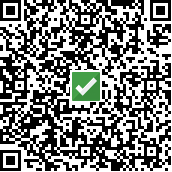 Healthcare Providers Similar to 1427764406 NPI Number | NPI Registry | www.DataLabs.Health