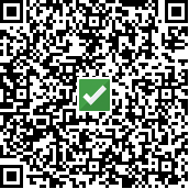 Healthcare Providers Similar to 1427764547 NPI Number | NPI Registry | www.DataLabs.Health