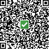 Healthcare Providers Similar to 1427764927 NPI Number | NPI Registry | www.DataLabs.Health