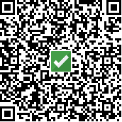 Healthcare Providers Similar to 1427765544 NPI Number | NPI Registry | www.DataLabs.Health