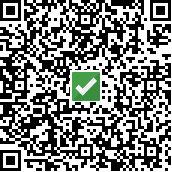 Healthcare Providers Similar to 1427765684 NPI Number | NPI Registry | www.DataLabs.Health