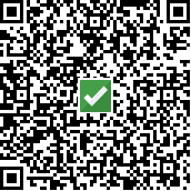 Healthcare Providers Similar to 1427765783 NPI Number | NPI Registry | www.DataLabs.Health