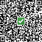 Healthcare Providers Similar to 1427766286 NPI Number | NPI Registry | www.DataLabs.Health