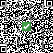 Healthcare Providers Similar to 1427766427 NPI Number | NPI Registry | www.DataLabs.Health