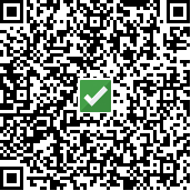 Healthcare Providers Similar to 1427767078 NPI Number | NPI Registry | www.DataLabs.Health