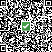 Healthcare Providers Similar to 1427767201 NPI Number | NPI Registry | www.DataLabs.Health