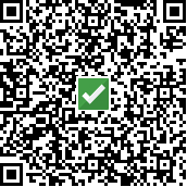 Healthcare Providers Similar to 1427767292 NPI Number | NPI Registry | www.DataLabs.Health