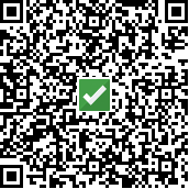 Healthcare Providers Similar to 1427767383 NPI Number | NPI Registry | www.DataLabs.Health