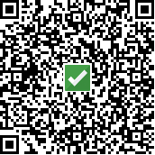 Healthcare Providers Similar to 1427767532 NPI Number | NPI Registry | www.DataLabs.Health