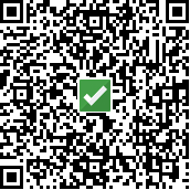 Healthcare Providers Similar to 1427767797 NPI Number | NPI Registry | www.DataLabs.Health