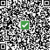 Healthcare Providers Similar to 1427768654 NPI Number | NPI Registry | www.DataLabs.Health