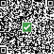 Healthcare Providers Similar to 1427768720 NPI Number | NPI Registry | www.DataLabs.Health