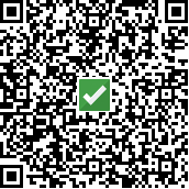 Healthcare Providers Similar to 1427769066 NPI Number | NPI Registry | www.DataLabs.Health