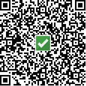 Healthcare Providers Similar to 1427769157 NPI Number | NPI Registry | www.DataLabs.Health