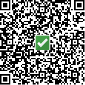 Healthcare Providers Similar to 1427769280 NPI Number | NPI Registry | www.DataLabs.Health