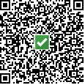 Healthcare Providers Similar to 1427769447 NPI Number | NPI Registry | www.DataLabs.Health