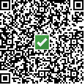 Healthcare Providers Similar to 1427769488 NPI Number | NPI Registry | www.DataLabs.Health