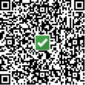 Healthcare Providers Similar to 1427769587 NPI Number | NPI Registry | www.DataLabs.Health