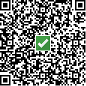 Healthcare Providers Similar to 1427770007 NPI Number | NPI Registry | www.DataLabs.Health