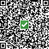 Healthcare Providers Similar to 1427770171 NPI Number | NPI Registry | www.DataLabs.Health