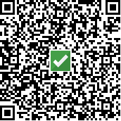 Healthcare Providers Similar to 1427770551 NPI Number | NPI Registry | www.DataLabs.Health