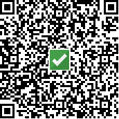 Healthcare Providers Similar to 1427771658 NPI Number | NPI Registry | www.DataLabs.Health