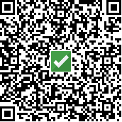 Healthcare Providers Similar to 1427771732 NPI Number | NPI Registry | www.DataLabs.Health