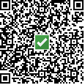 Healthcare Providers Similar to 1427772284 NPI Number | NPI Registry | www.DataLabs.Health